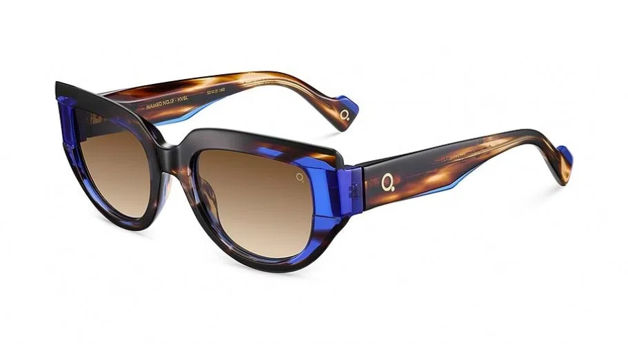 Etnia Barcelona MAMBO NO.12 Sunglasses - view 8